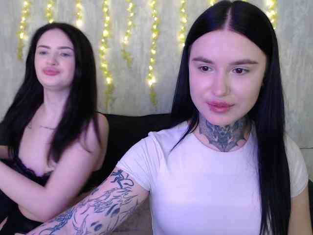 SilkLovers bongacams live cam model