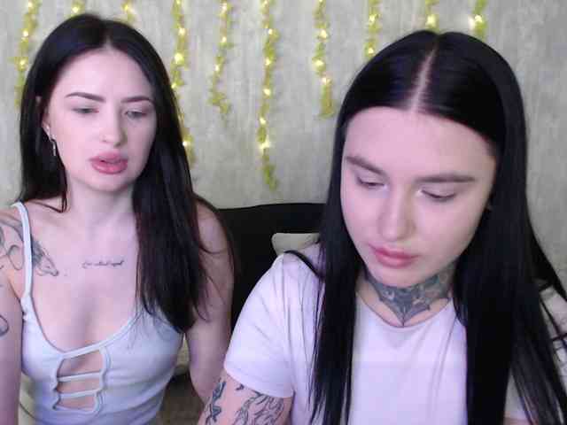 SilkLovers bongacams live cam model