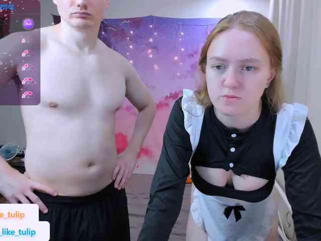 KristalLisa bongacams live cam model