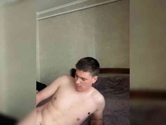the-secret-room1 bongacams live cam model