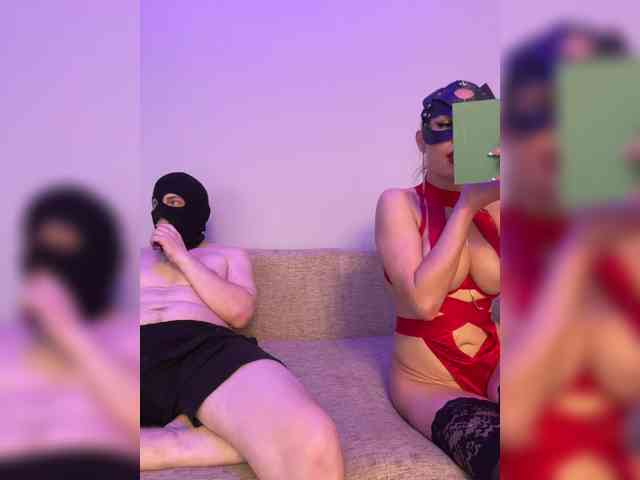 Pusydiamond bongacams live cam model