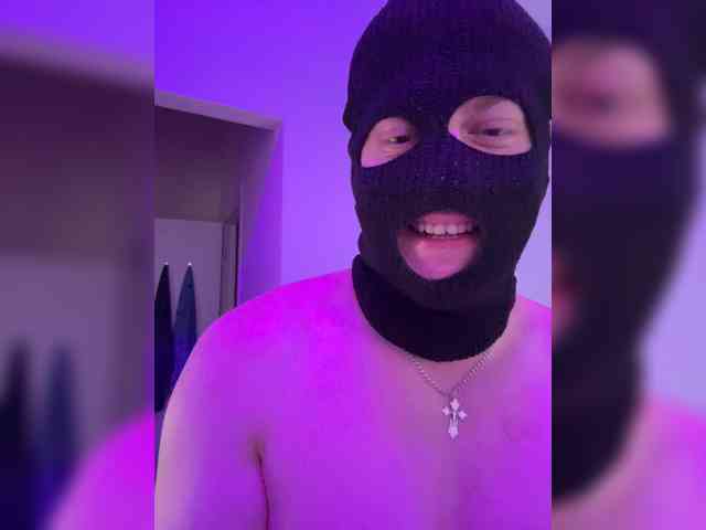 Pusydiamond bongacams live cam model