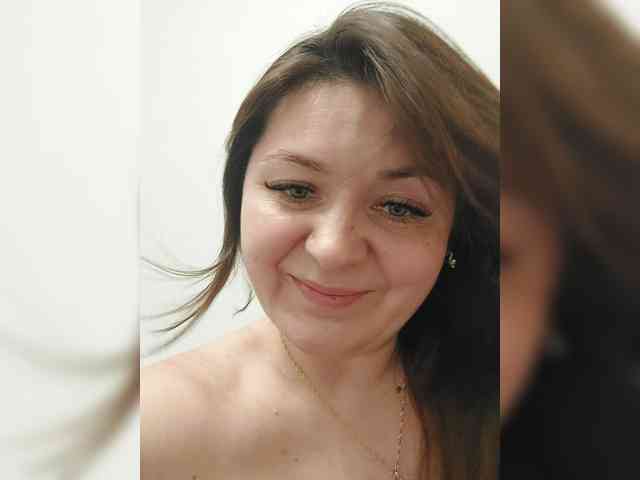 LillyJosepha bongacams live cam model