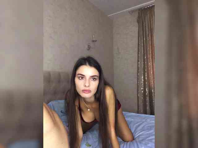 AlexhabAlinaa bongacams live cam model