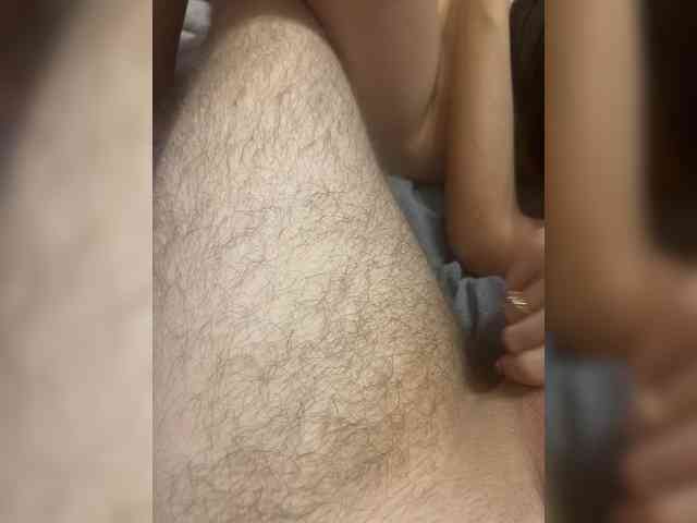 Missketin bongacams live cam model