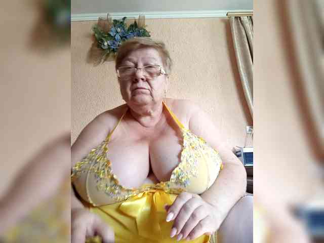 LettieXMagdalen bongacams live cam model
