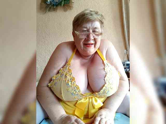 LettieXMagdalen bongacams live cam model