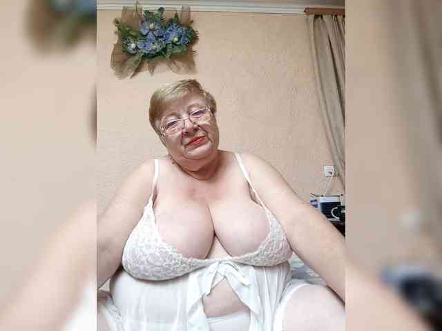 LettieXMagdalen bongacams live cam model