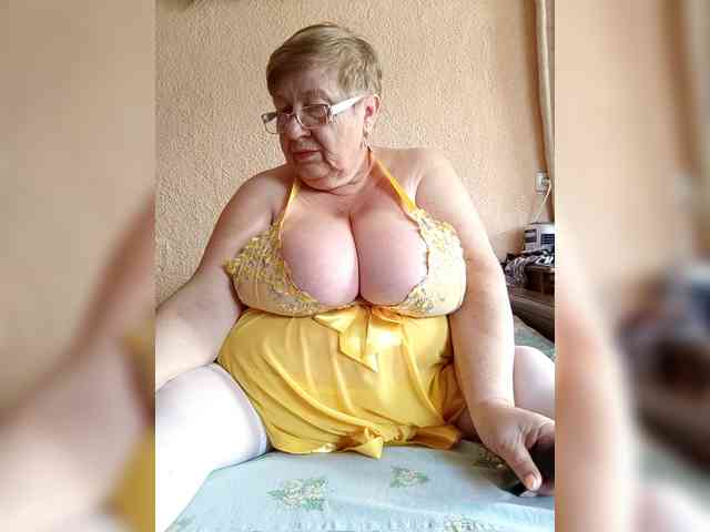 LettieXMagdalen bongacams live cam model