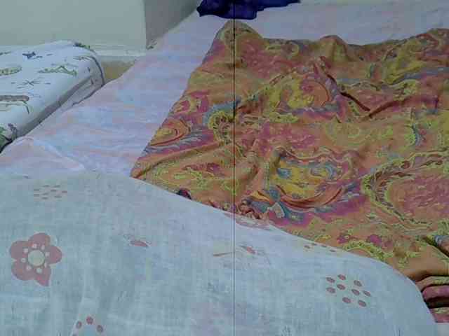 Sexxiemaya bongacams live cam model