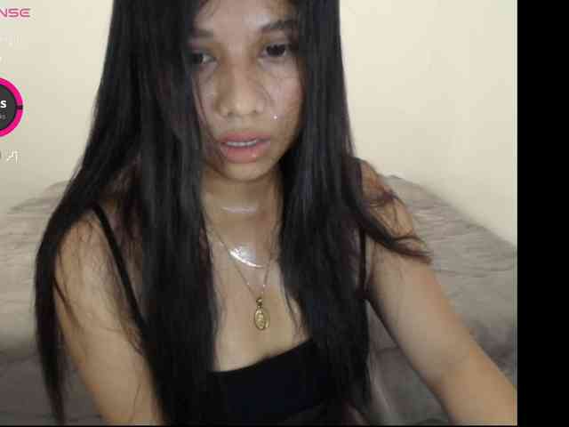 Mariestellah05 bongacams live cam model