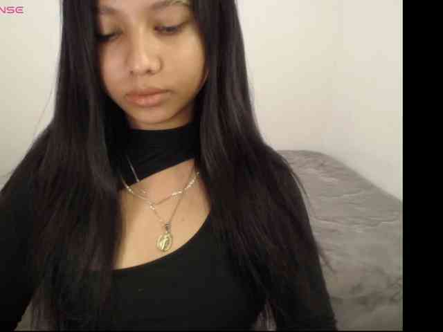 Mariestellah05 bongacams live cam model