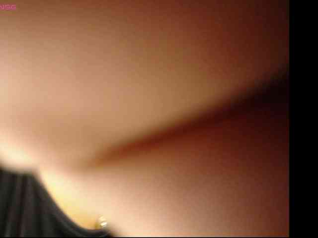 Mariestellah05 bongacams live cam model