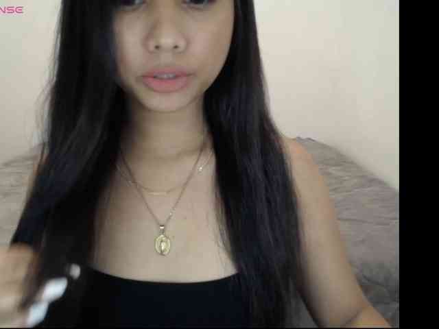 Mariestellah05 bongacams live cam model
