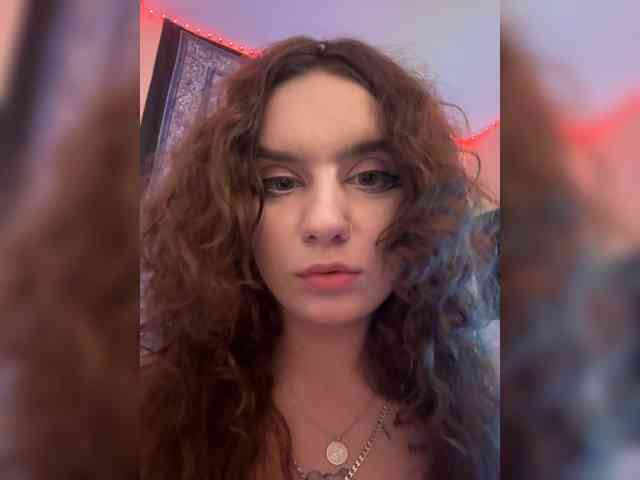 MaoandLulu bongacams live cam model