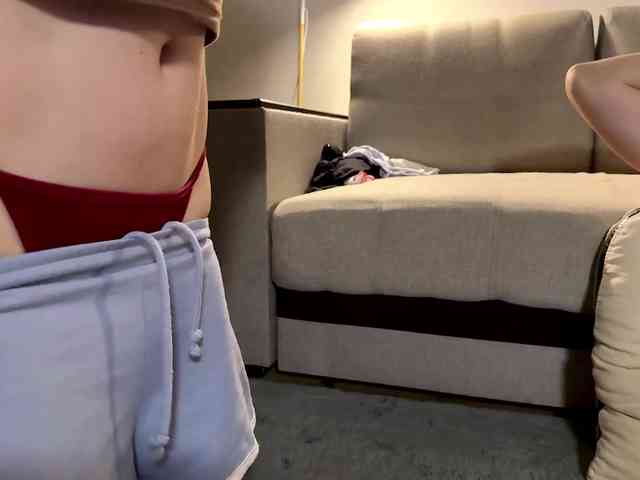 k1tty-cute bongacams live cam model