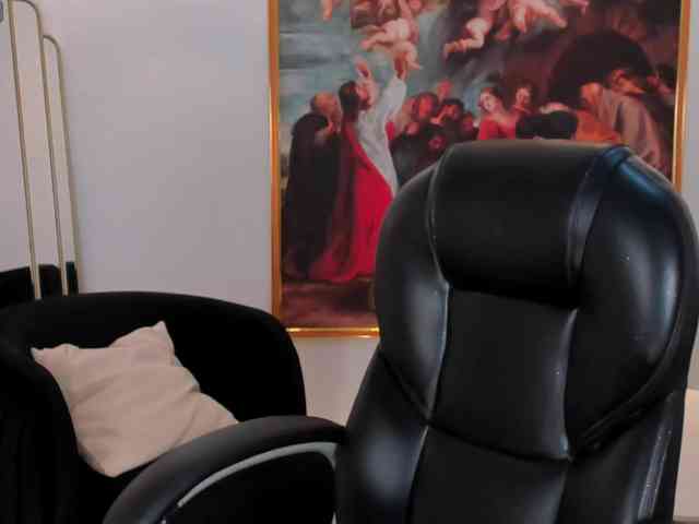 AmyRosse1 bongacams live cam model