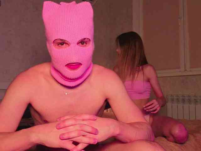 wetmafia bongacams live cam model