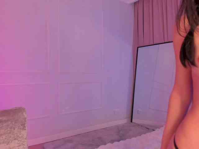 ariyastar1 bongacams live cam model