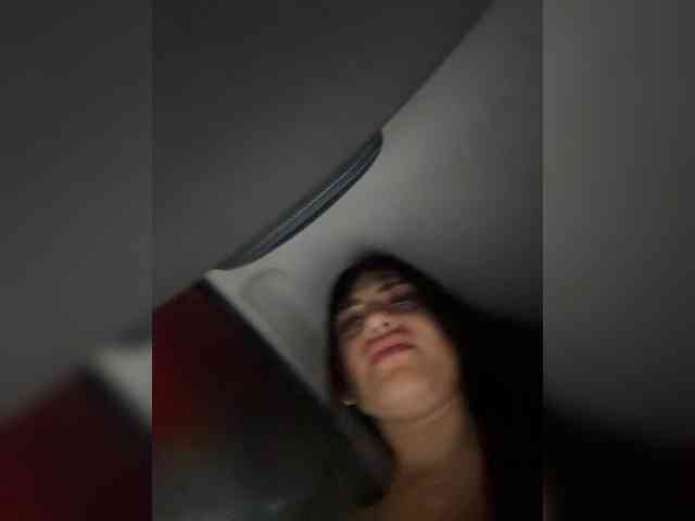 NAOMIAMAZING01 bongacams live cam model
