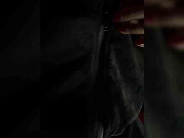 NAOMIAMAZING01 bongacams live cam model