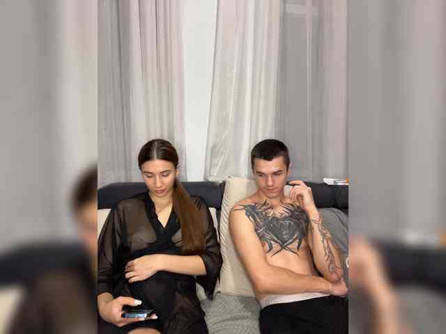 AAOneLove bongacams live cam model