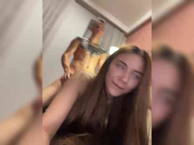 AAOneLove bongacams live cam model