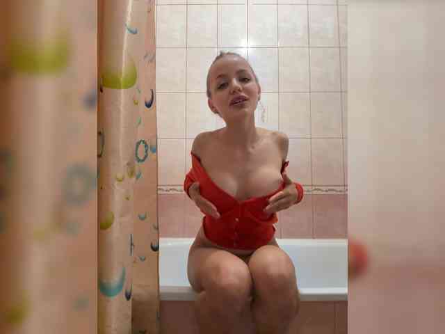 LeraMiller bongacams live cam model
