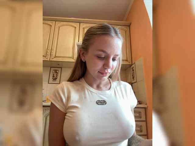 LeraMiller bongacams live cam model