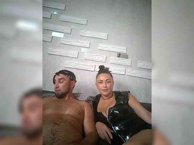 Grisha--1 bongacams live cam model