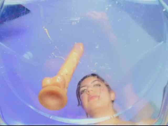 Scott-jennifer bongacams live cam model