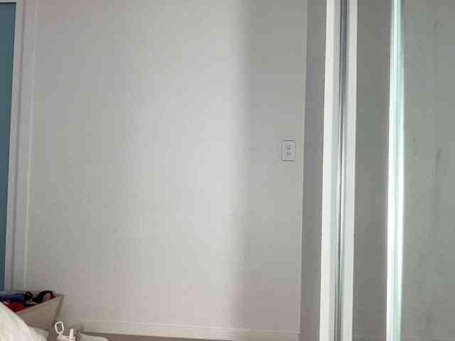 bbybreex bongacams live cam model