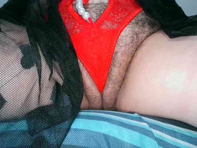 Eliza688 bongacams live cam model