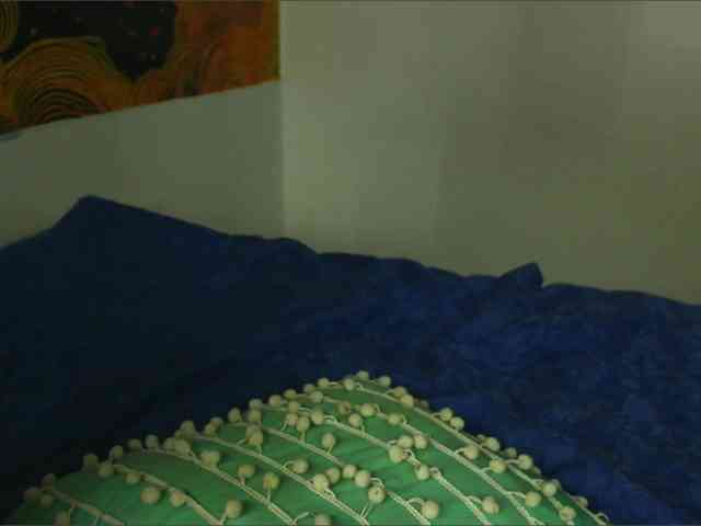 donviktorduo2026 bongacams live cam model