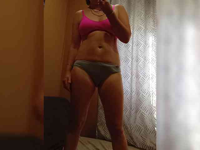 dimasiktrackdriver bongacams live cam model
