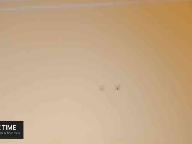 laguber bongacams live cam model