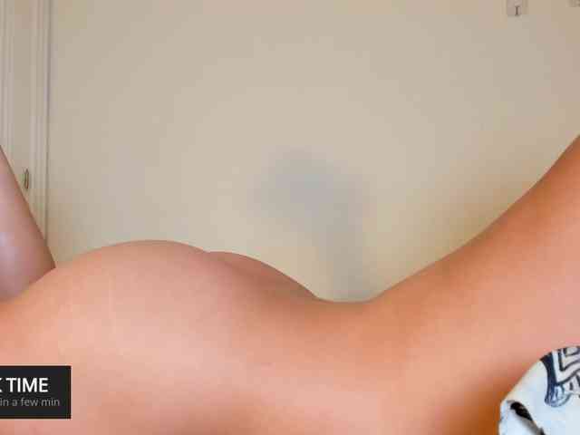 laguber bongacams live cam model