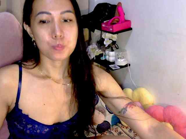 Anastasiaz bongacams live cam model