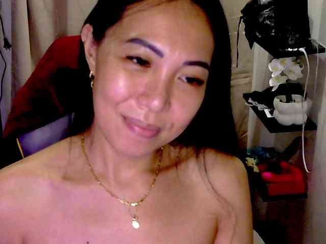 Anastasiaz bongacams live cam model