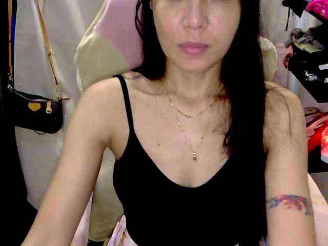 Anastasiaz bongacams live cam model