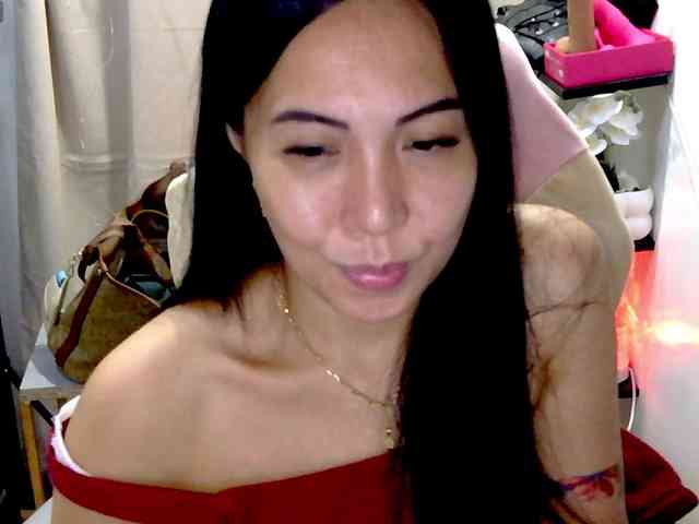 Anastasiaz bongacams live cam model