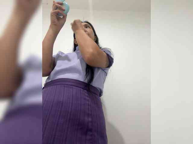 Anastasiaz bongacams live cam model