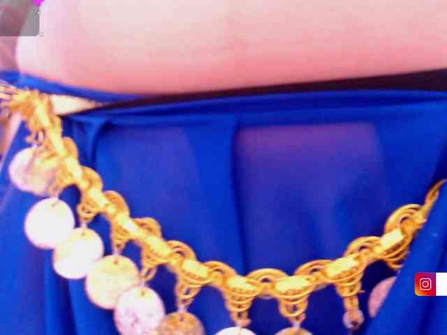 alaiasweet bongacams live cam model