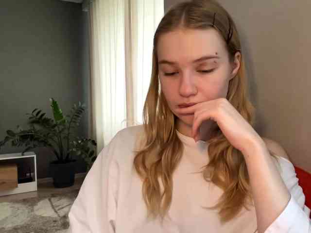 PatriciaShifflett bongacams live cam model