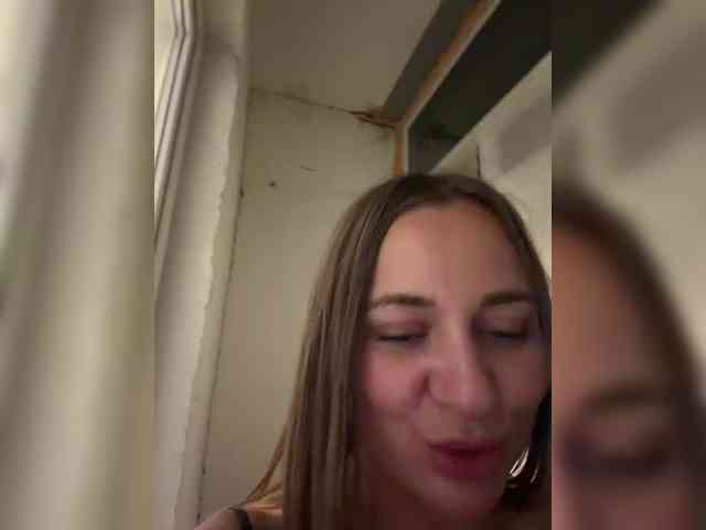 NedostupnayaPara bongacams live cam model