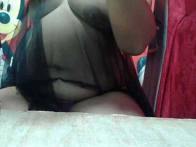 PinayLynlyn08 bongacams live cam model