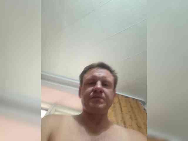 Eka26 bongacams live cam model