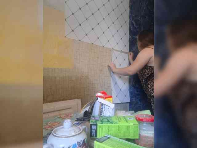 Eka26 bongacams live cam model