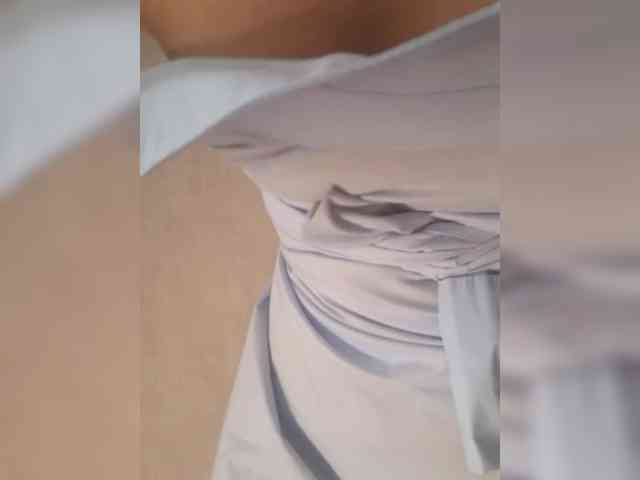 zxcMNB543 bongacams live cam model