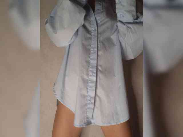 zxcMNB543 bongacams live cam model